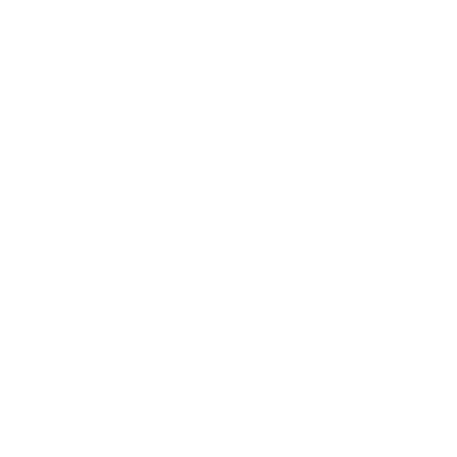 Columbus GK Academy Logo
