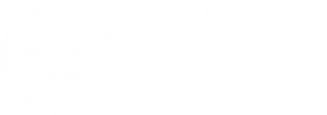 Columbus GK Academy Logo